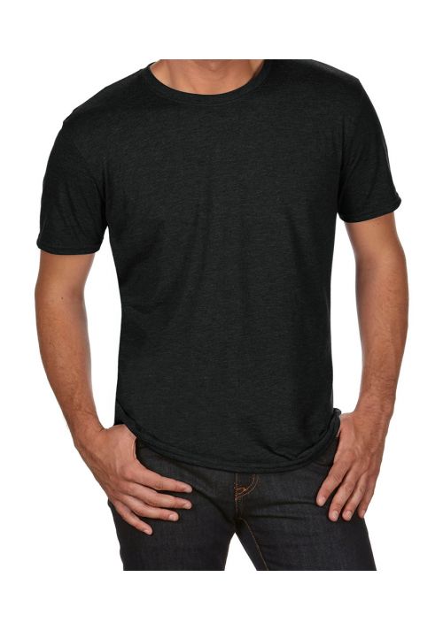 anvil tri blend