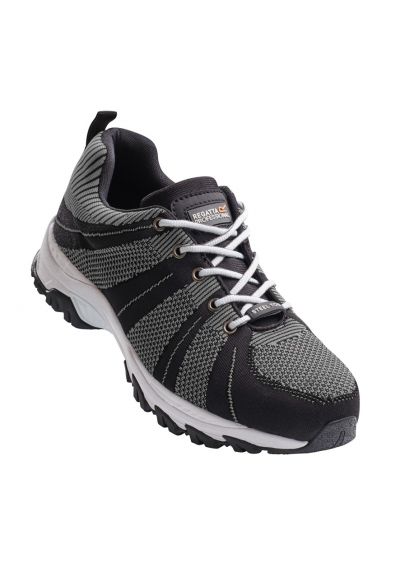 safety trainers