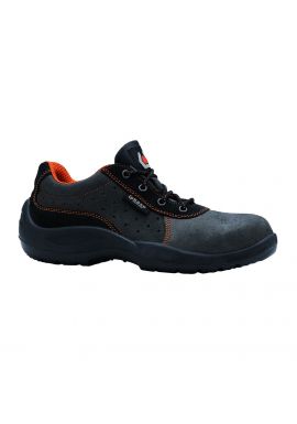 Portwest Franklin S1 SRC B0105
