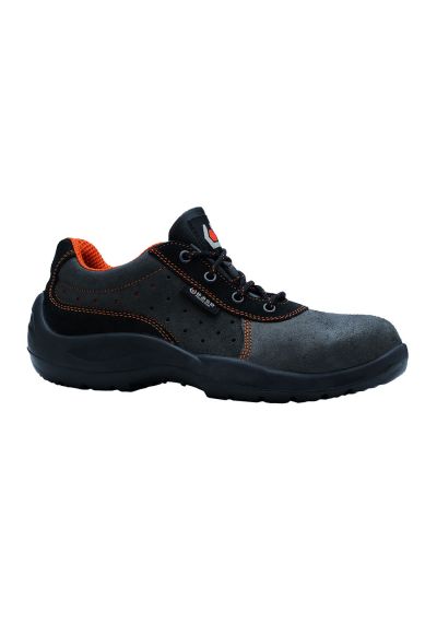 Portwest Franklin S1 SRC B0105