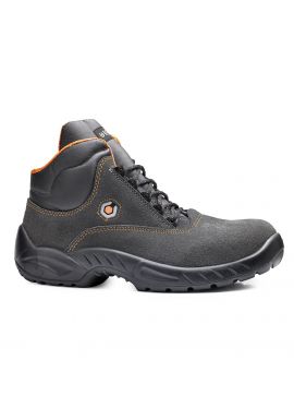 Portwest Victoria S1P SRC B0152