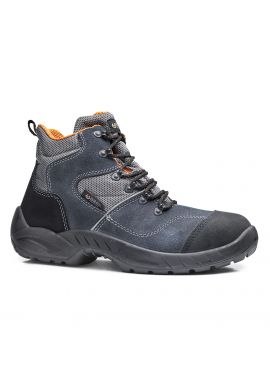 Portwest Dammtor S1P SRC B0156