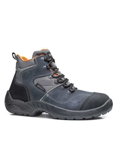 Portwest Dammtor S1P SRC B0156
