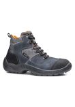 Portwest Dammtor S1P SRC B0156