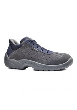 Portwest Tribeca S1 SRC B0164