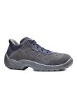 Portwest Tribeca S1 SRC B0164