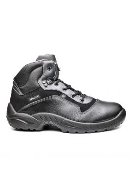 Portwest Pigalle S3 SRC B0167