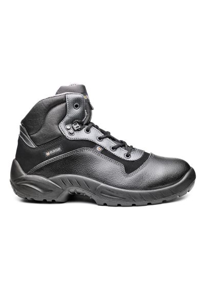 Portwest Pigalle S3 SRC B0167