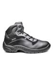Portwest Pigalle S3 SRC B0167