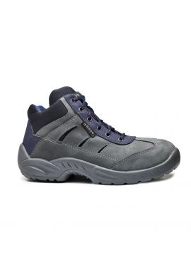 Portwest Greenwich S3 SRC B0169