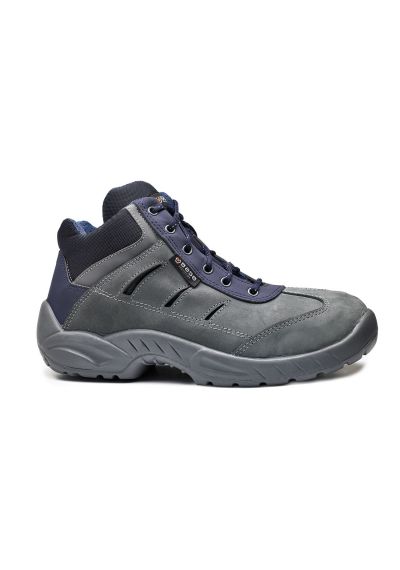 Portwest Greenwich S3 SRC B0169