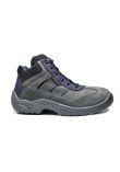 Portwest Greenwich S3 SRC B0169
