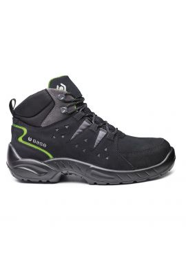 Portwest Harlem Top S1P SRC B0174