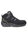 Portwest Harlem Top S1P SRC B0174