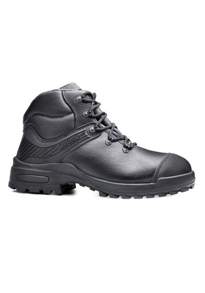 Portwest Morrison S3 SRC B0184