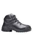 Portwest Morrison S3 SRC B0184