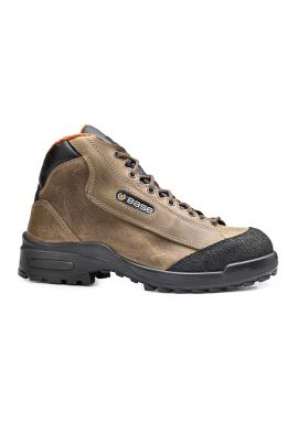 Portwest Geldof S3 SRC B0186