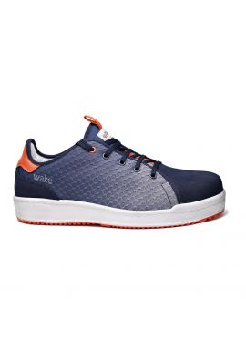 Portwest Wake S1P SRC B0271