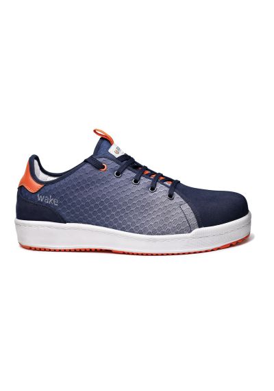 Portwest Wake S1P SRC B0271
