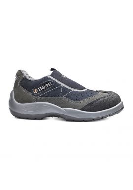 Portwest Mechanic S1 SRC B0440