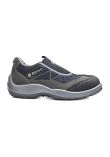 Portwest Mechanic S1 SRC B0440