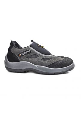Portwest Quark S1P ESD SRC B0474