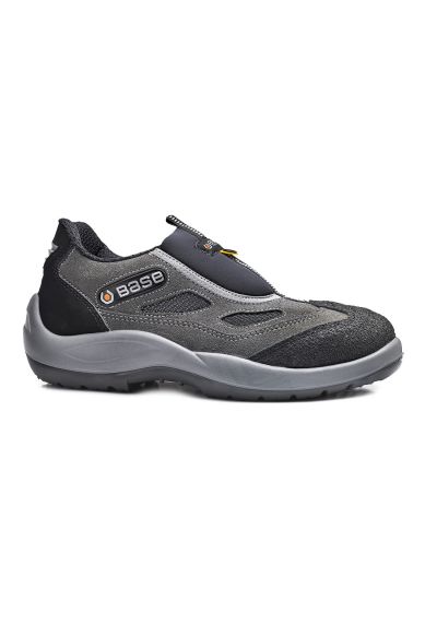 Portwest Quark S1P ESD SRC B0474