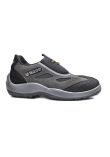 Portwest Quark S1P ESD SRC B0474