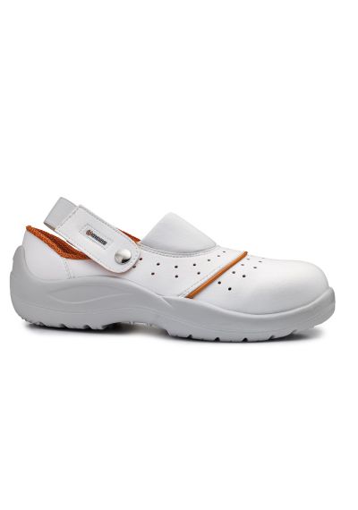Portwest Osmio SB FO E A SRC B0505