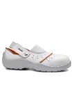 Portwest Osmio SB FO E A SRC B0505