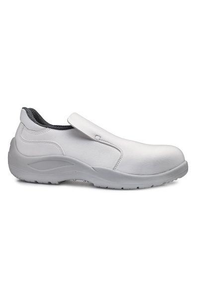 Portwest Cadmio S1 FO SR B0509