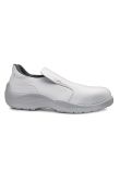 Portwest Cadmio S1 FO SR B0509