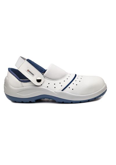 Portwest Bario SB FO E A SRC B0535