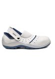 Portwest Bario SB FO E A SRC B0535