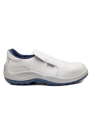 Portwest Litio S2 SRC B0537