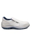 Portwest Litio S2 SRC B0537