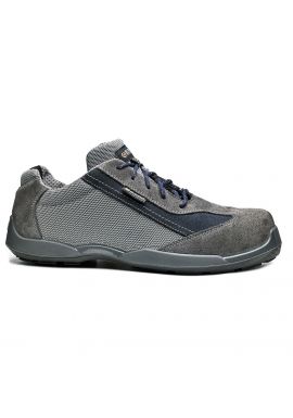 Portwest Soccer S1P SRC B0603