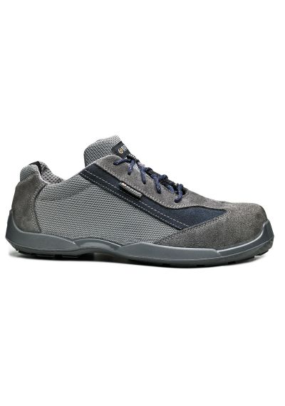 Portwest Soccer S1P SRC B0603