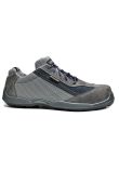 Portwest Soccer S1P SRC B0603