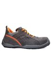 Portwest Climb S1P SRC B0618