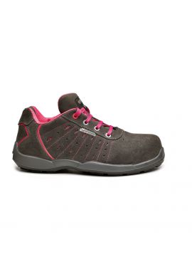 Portwest Attitude S1PL FO SR B0670