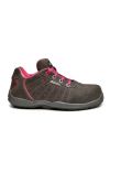 Portwest Attitude S1PL FO SR B0670