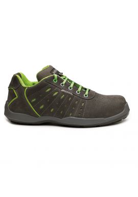 Portwest Ace S1PL FO SR B0671