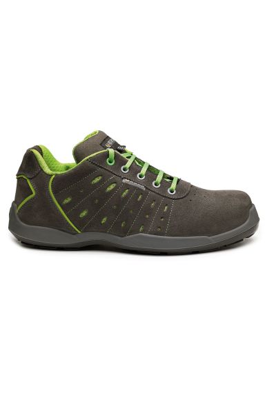 Portwest Ace S1PL FO SR B0671
