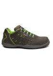 Portwest Ace S1PL FO SR B0671