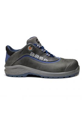 Portwest Be-Joy S3 SRC B0874