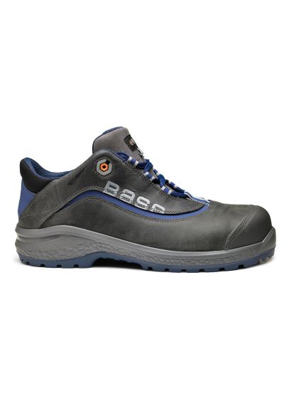 Portwest Be-Joy S3 SRC B0874