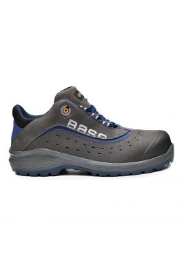 Portwest Be-Light S1PL LG FO SR B0884