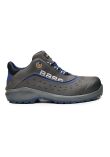 Portwest Be-Light S1PL LG FO SR B0884