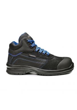 Portwest Pulsar Top S1PL FO SR B0954